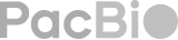 logo-pacbio-svg (1)